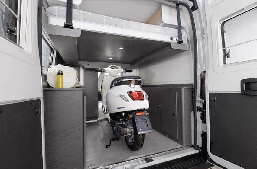 guida scelta camper