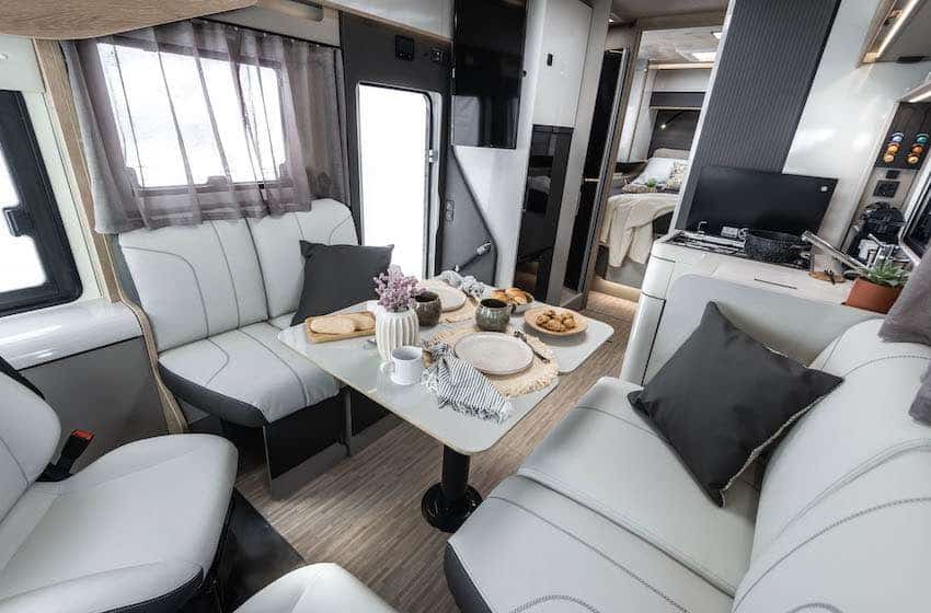 guida scelta camper