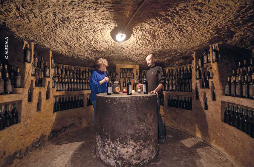 Piemonte-Monferrato-infernot