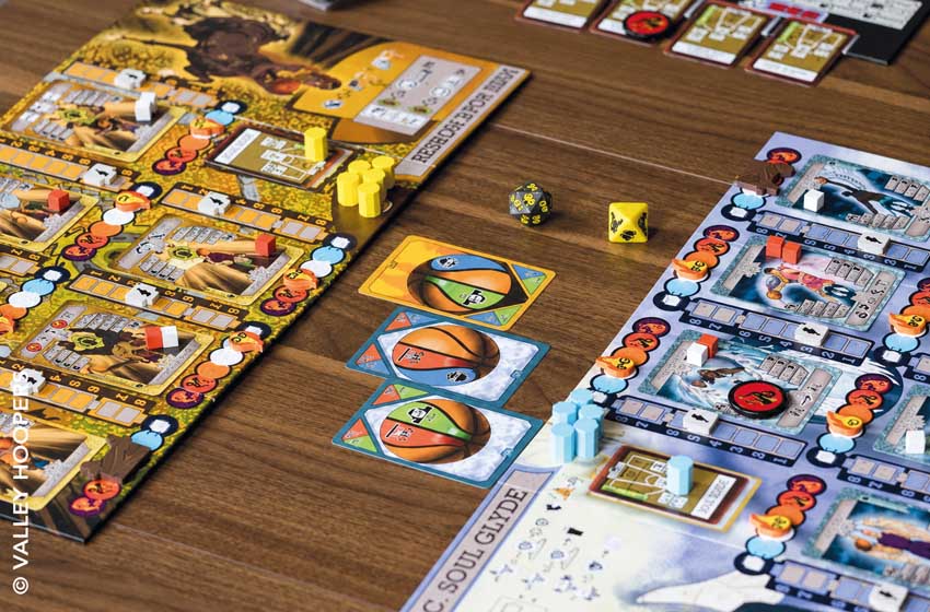Lombardia-Milano-Combo Festival-PickN Roll GamesLab-credit Valley Hoopers