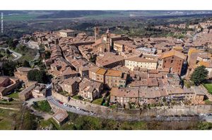 citta-della-pieve-veduta-aerea