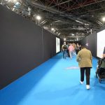 caravan salon accessori