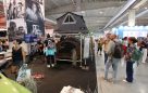 salone del camper outdoor