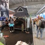 salone del camper outdoor