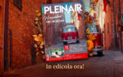 copertina-pleinair-novembre-2026