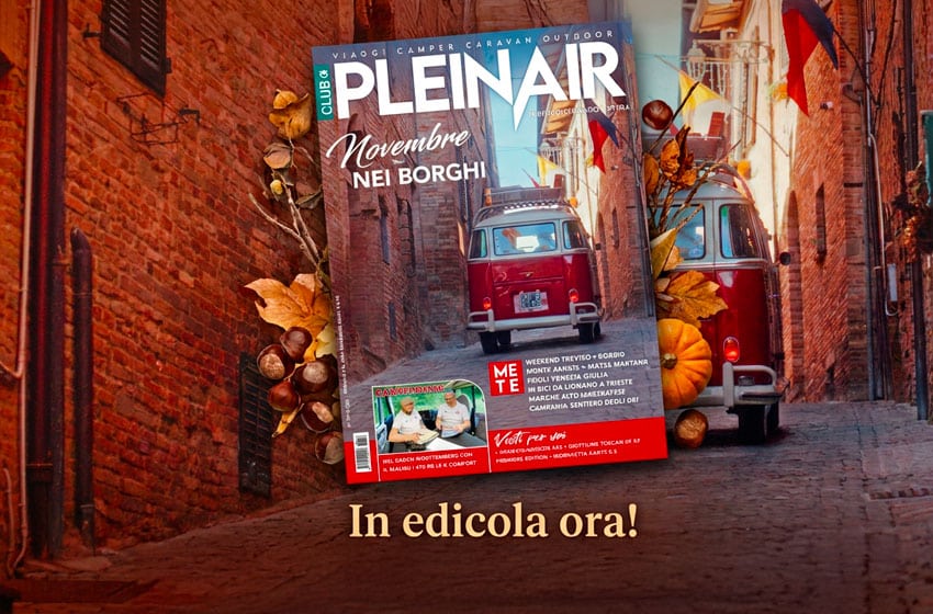 copertina-pleinair-novembre-2026