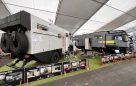 abenteuer allrad fiera 4x4