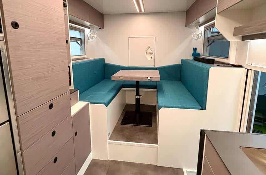abenteuer allrad fiera 4x4