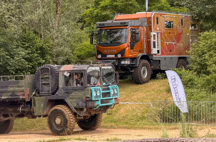 abenteuer allrad fiera 4x4