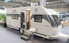 Caravan Hobby