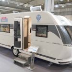 Caravan Hobby